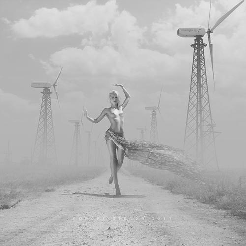 шумные сиськи на oboobs.ru