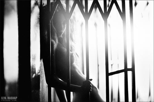 шумные сиськи на oboobs.ru