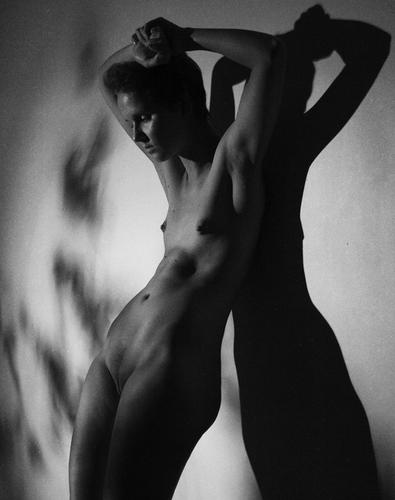 шумные сиськи на oboobs.ru