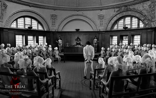 шумные сиськи на oboobs.ru