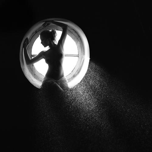 шумные сиськи на oboobs.ru