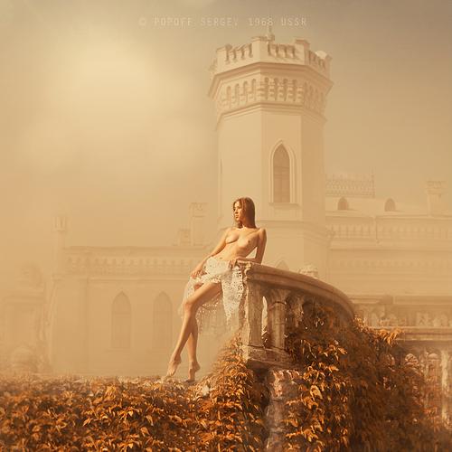 шумные сиськи на oboobs.ru