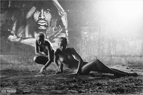 шумные сиськи на oboobs.ru