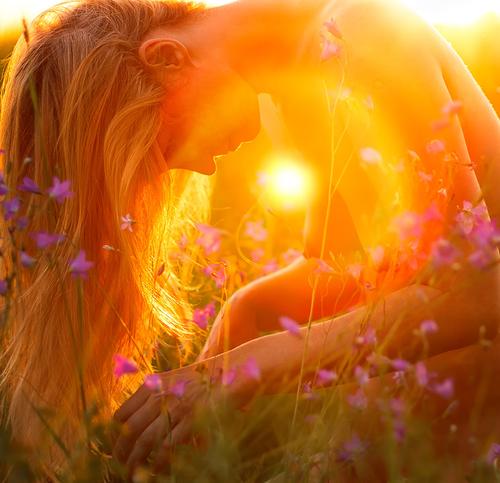 шумные сиськи на oboobs.ru