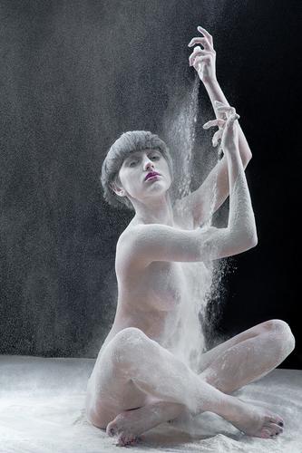 шумные сиськи на oboobs.ru