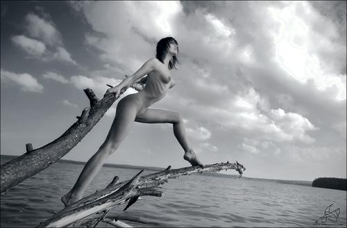 шумные сиськи на oboobs.ru