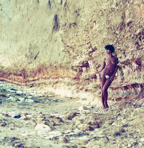 шумные сиськи на oboobs.ru