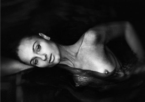 шумные сиськи на oboobs.ru