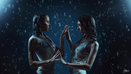 шумные сиськи на oboobs.ru