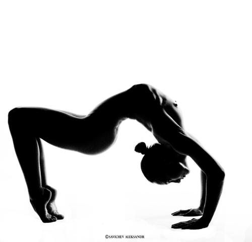 шумные сиськи на oboobs.ru