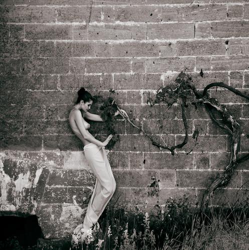 шумные сиськи на oboobs.ru