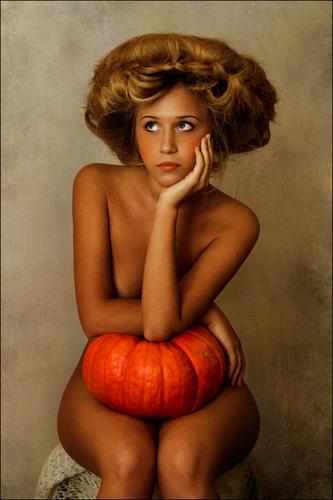 шумные сиськи на oboobs.ru