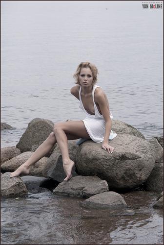 шумные сиськи на oboobs.ru