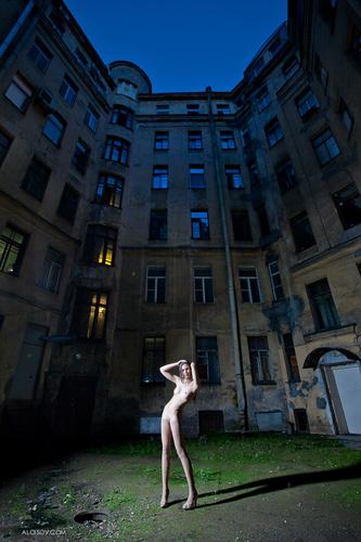 шумные сиськи на oboobs.ru