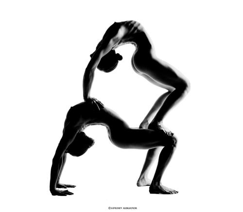 шумные сиськи на oboobs.ru