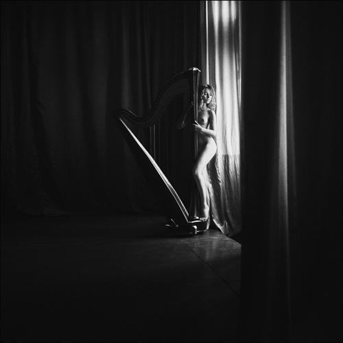 шумные сиськи на oboobs.ru