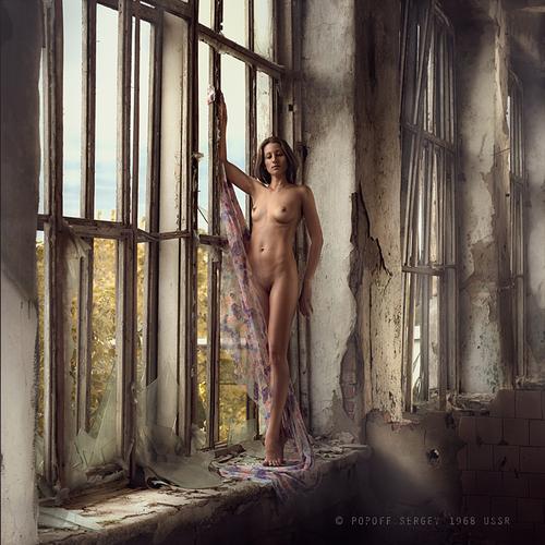 шумные сиськи на oboobs.ru