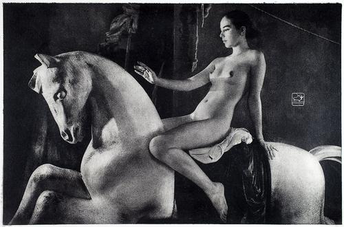 шумные сиськи на oboobs.ru