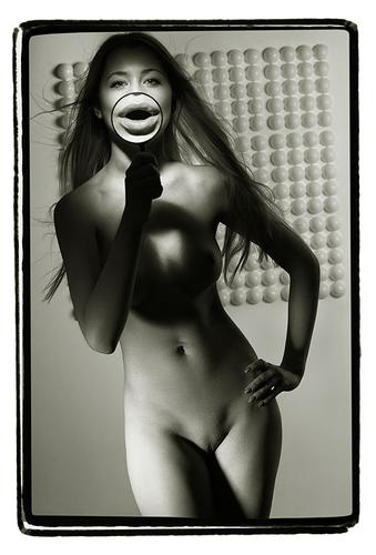 шумные сиськи на oboobs.ru