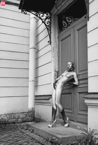 шумные сиськи на oboobs.ru