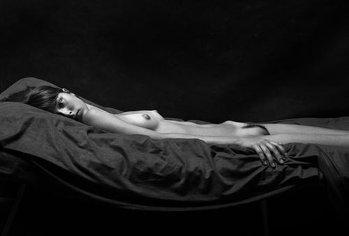 шумные сиськи на oboobs.ru