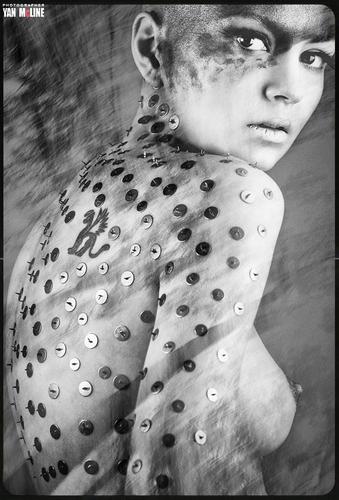 шумные сиськи на oboobs.ru