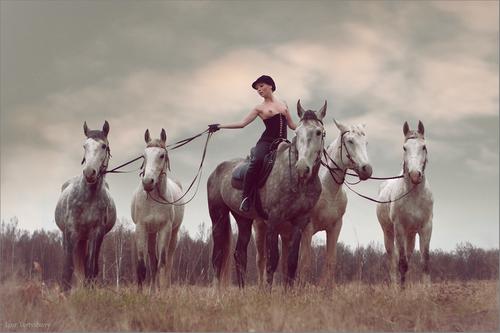 шумные сиськи на oboobs.ru