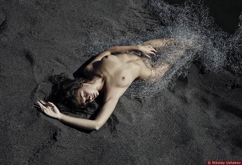 шумные сиськи на oboobs.ru