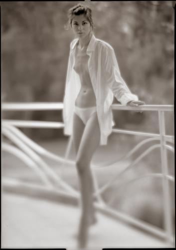 шумные сиськи на oboobs.ru