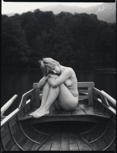 шумные сиськи на oboobs.ru