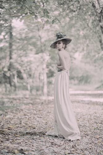 шумные сиськи на oboobs.ru