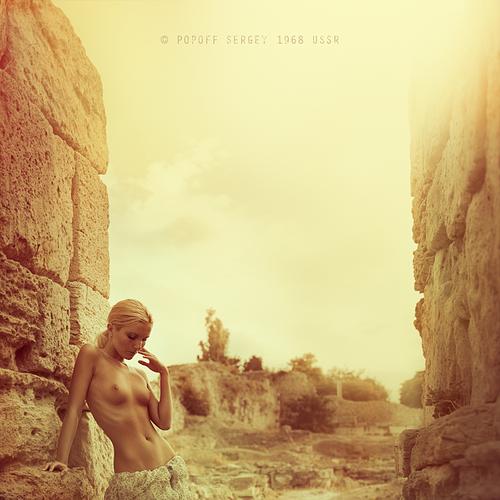 шумные сиськи на oboobs.ru