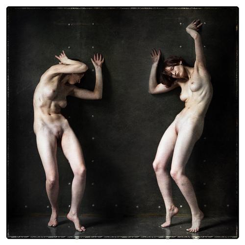 шумные сиськи на oboobs.ru