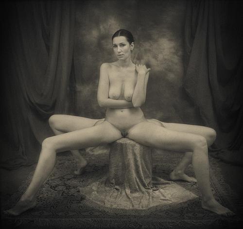 шумные сиськи на oboobs.ru