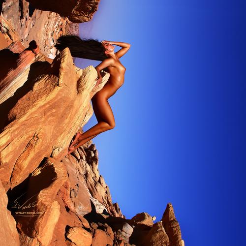 шумные сиськи на oboobs.ru