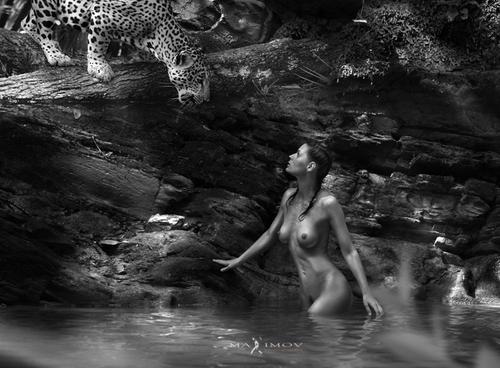 шумные сиськи на oboobs.ru