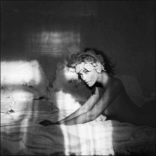 шумные сиськи на oboobs.ru