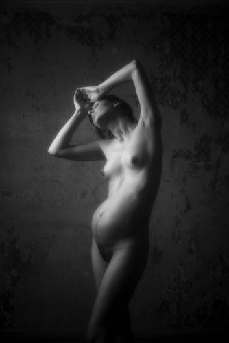 шумные сиськи на oboobs.ru