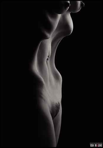 шумные сиськи на oboobs.ru