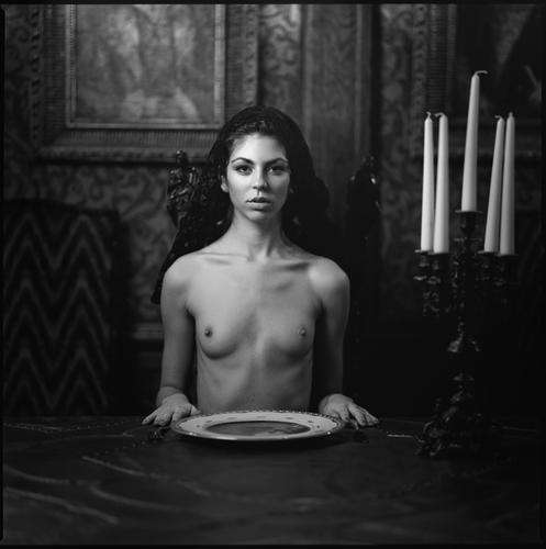 шумные сиськи на oboobs.ru