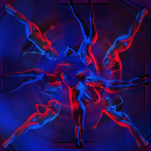 шумные сиськи на oboobs.ru