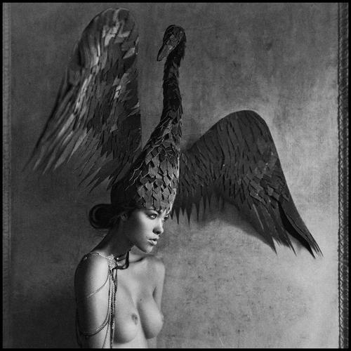 шумные сиськи на oboobs.ru