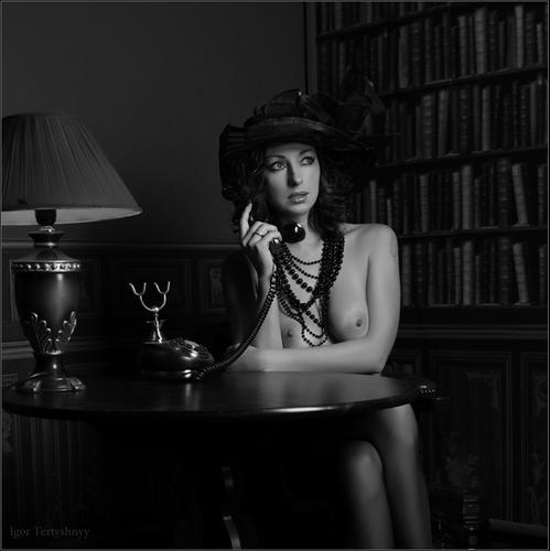 шумные сиськи на oboobs.ru