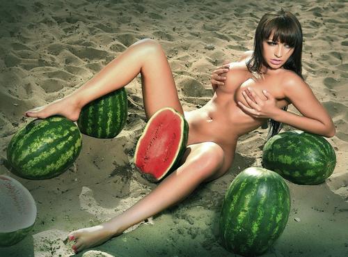 шумные сиськи на oboobs.ru