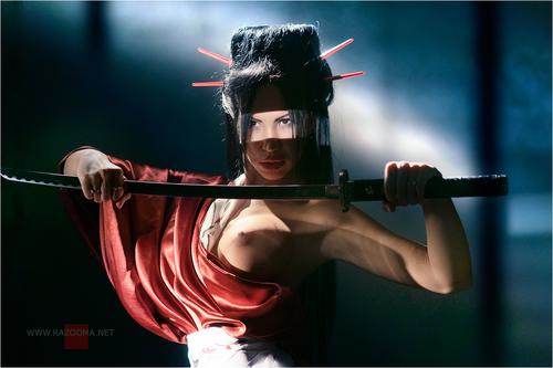 шумные сиськи на oboobs.ru