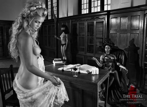 шумные сиськи на oboobs.ru