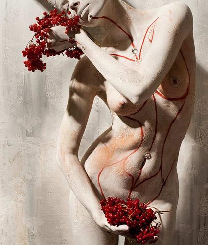 шумные сиськи на oboobs.ru