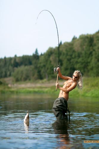 шумные сиськи на oboobs.ru