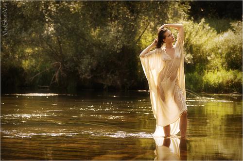 шумные сиськи на oboobs.ru