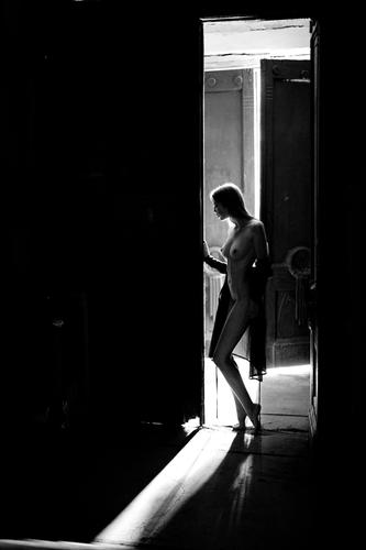 шумные сиськи на oboobs.ru